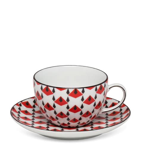 prada espresso cups|best coffee espresso cups.